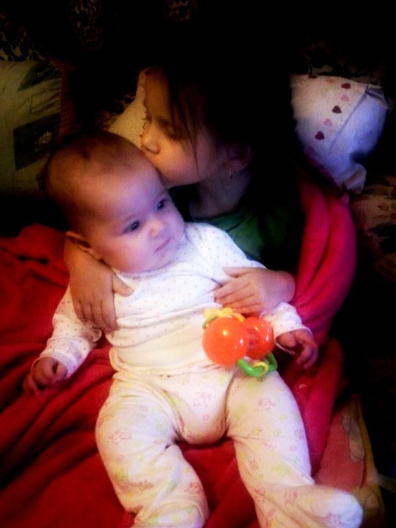 5 мес 27 дней