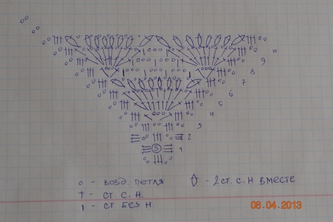 a51245a8938377831d4e5f72310a18d3.jpg