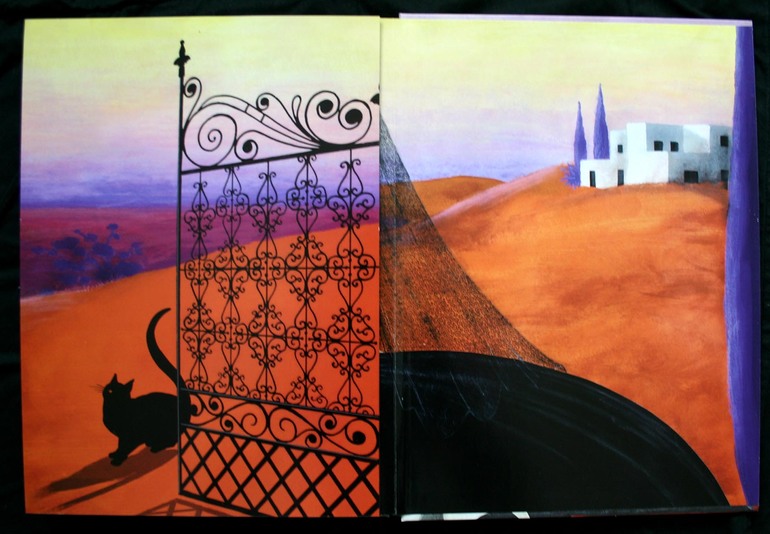 Наши принцессы