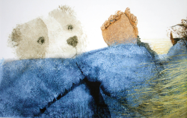 Наши принцессы