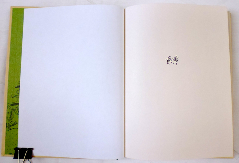 Дневник читателя. Май. (1.10)