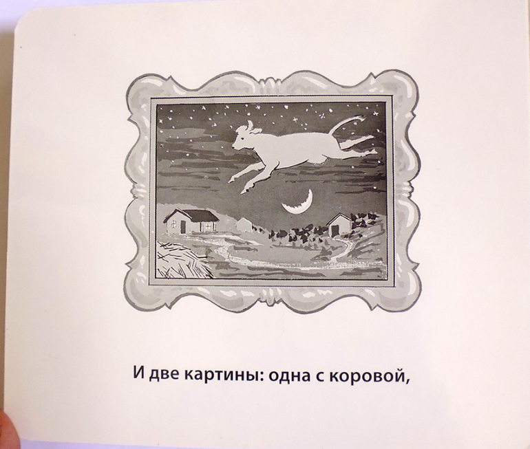 Все о кролике Питере и другие наши зайцы-иностранцы