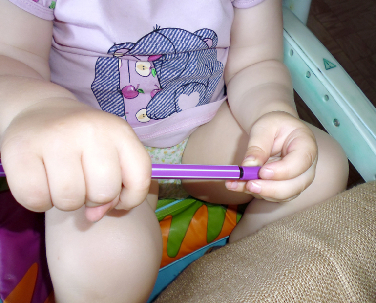 Майские игры. Часть 2. Марта и Мартин