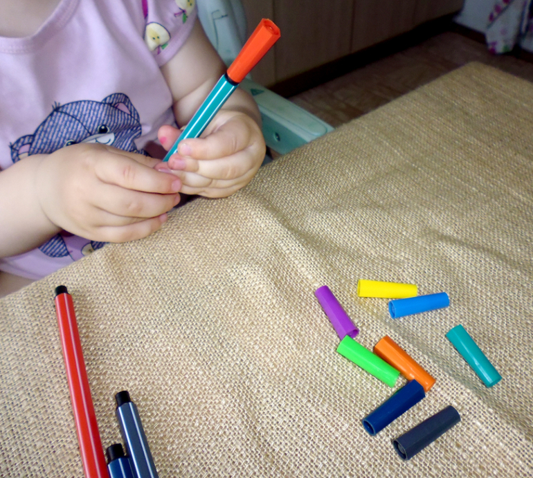 Майские игры. Часть 2. Марта и Мартин