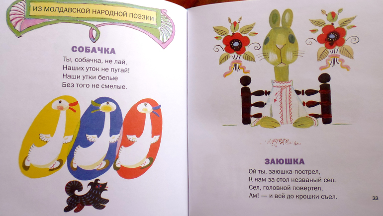 Крошка Вили-Винки из детства!