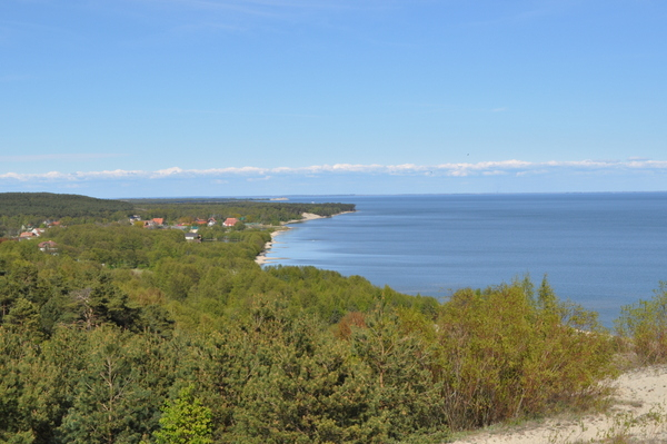 Зеленоградск (Калининградская область)