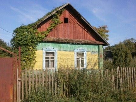 Реставрация Часть 1 много фото!