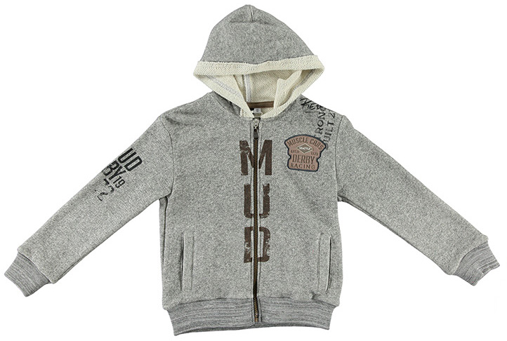 ПРЕДЗАКАЗ IDO осень-зима 2014-2015г.!!! МАЛЬЧИКИ от 3х до 16 лет! Продолжение