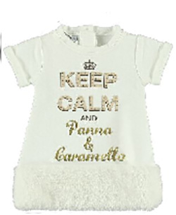 ПРЕДЗАКАЗ IDO осень-зима 2014-2015г.!!! ДЕВОЧКИ от 3х до 36мес!