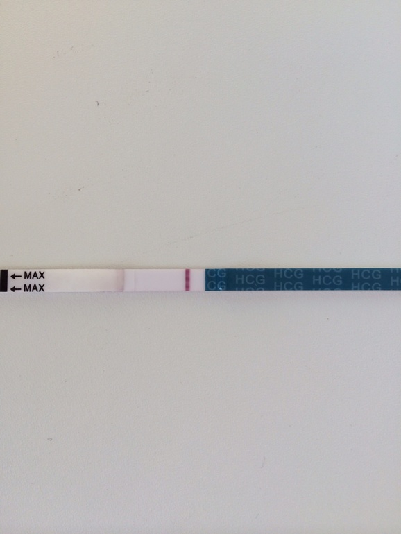 Эксперимент: день четырнадцатый)