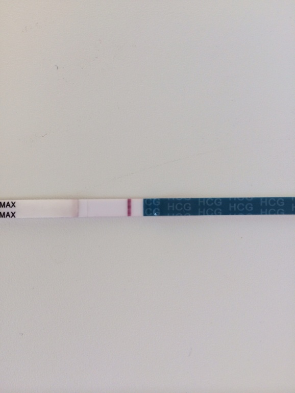 Эксперимент: день четырнадцатый)