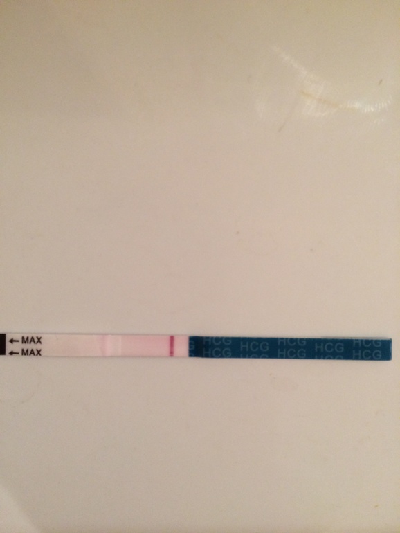 Эксперимент : день девятый)