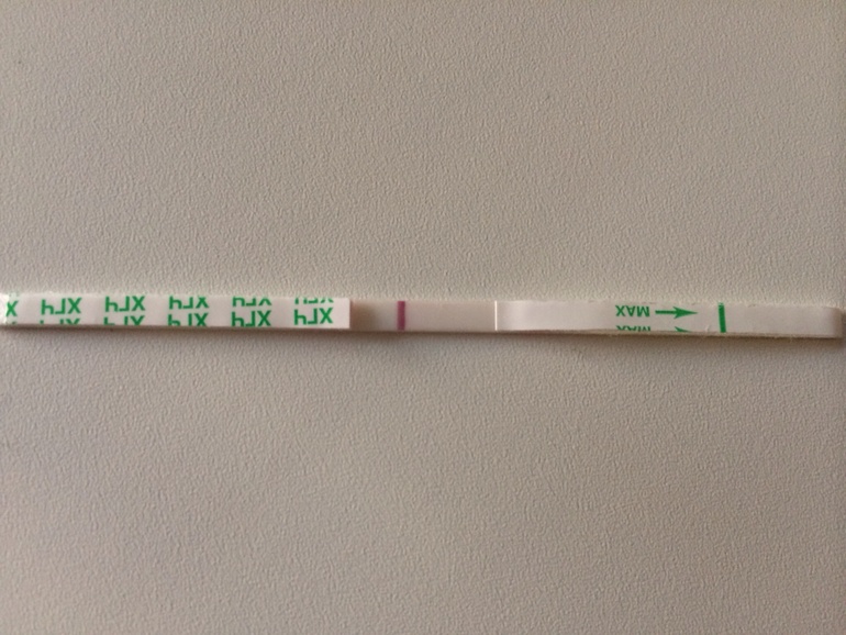 Реагент, а приятно!)))