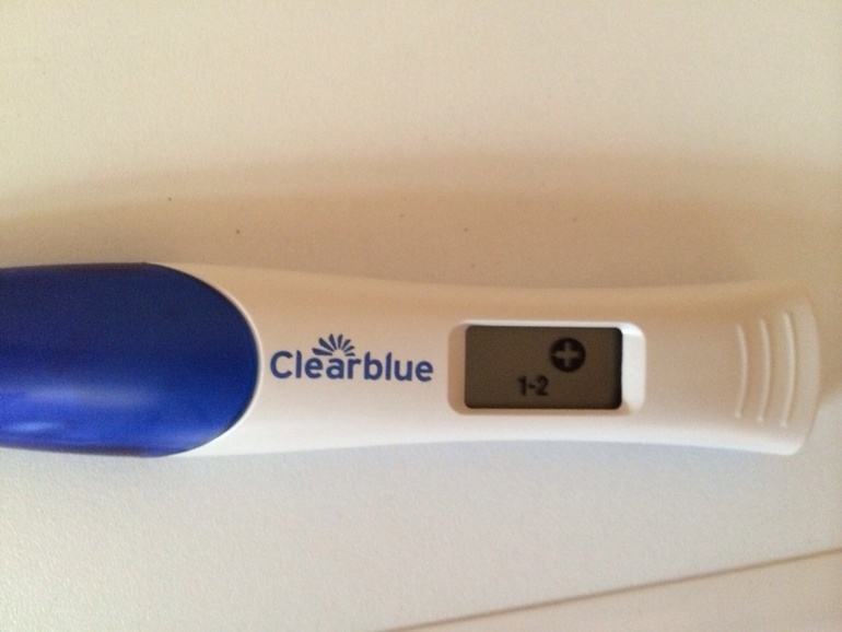 12ДПО! Интрига!