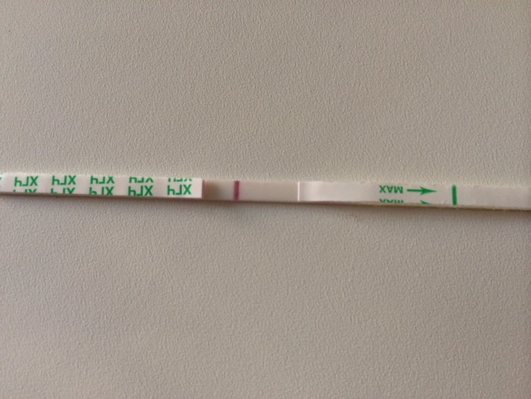 Реагент, а приятно!)))