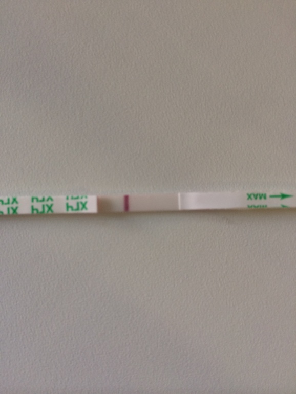 Реагент, а приятно!)))