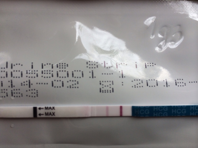 Скоро буду!) привет всем)