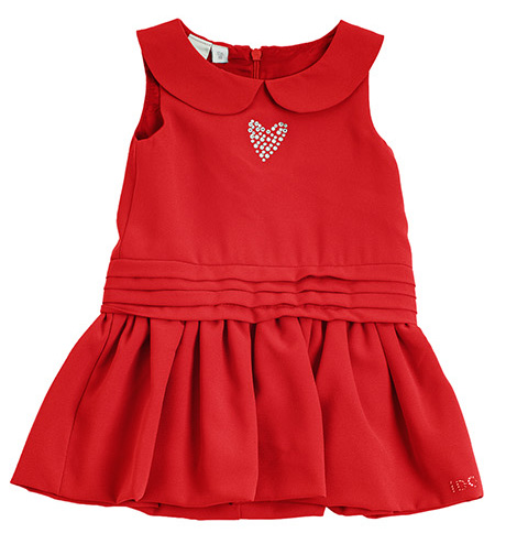 ПРЕДЗАКАЗ IDO осень-зима 2014-2015г.!!! ДЕВОЧКИ от 3х до 36мес!