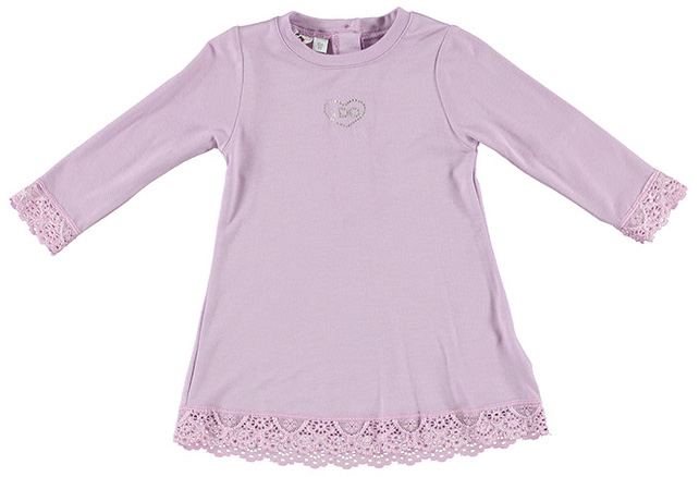 ПРЕДЗАКАЗ IDO осень-зима 2014-2015г.!!! ДЕВОЧКИ от 3х до 36мес!