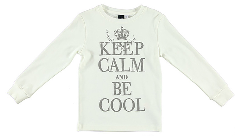 ПРЕДЗАКАЗ IDO осень-зима 2014-2015г.!!! МАЛЬЧИКИ от 3х до 16 лет! Продолжение