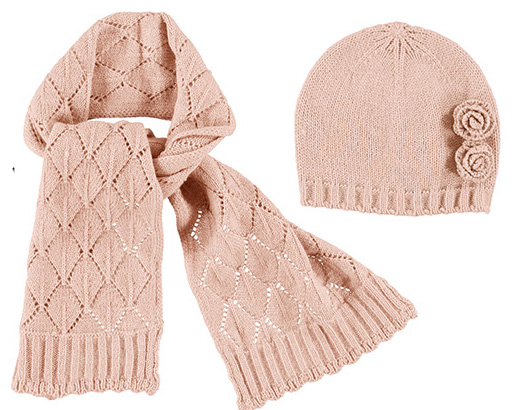 ПРЕДЗАКАЗ IDO осень-зима 2014-2015г.!!! ДЕВОЧКИ от 3х до 36мес!