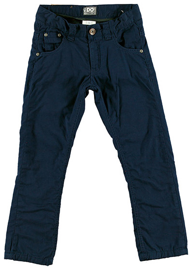 ПРЕДЗАКАЗ IDO осень-зима 2014-2015г.!!! МАЛЬЧИКИ от 3х до 16 лет!