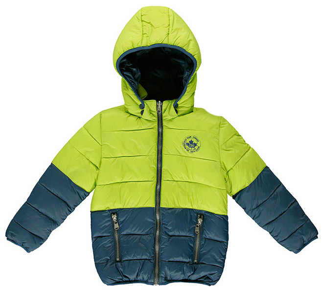 ПРЕДЗАКАЗ IDO осень-зима 2014-2015г.!!! МАЛЬЧИКИ от 3х до 16 лет! Продолжение