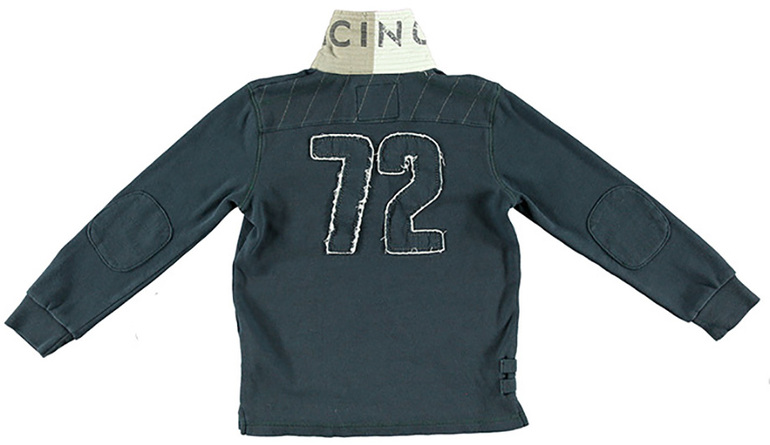 ПРЕДЗАКАЗ IDO осень-зима 2014-2015г.!!! МАЛЬЧИКИ от 3х до 16 лет! Продолжение