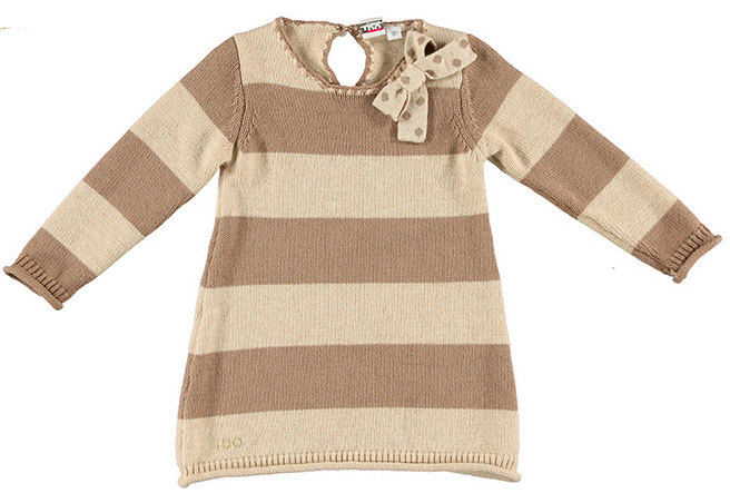 ПРЕДЗАКАЗ IDO осень-зима 2014-2015г.!!! ДЕВОЧКИ от 3х до 36мес!