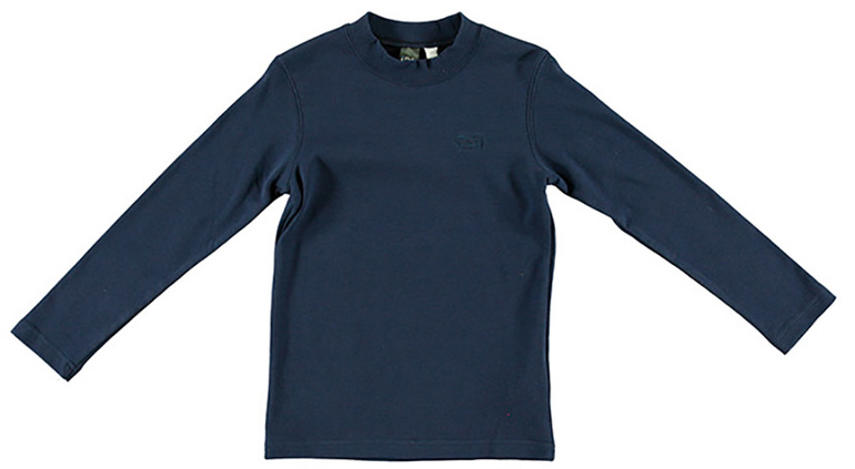 ПРЕДЗАКАЗ IDO осень-зима 2014-2015г.!!! МАЛЬЧИКИ от 3х до 16 лет!