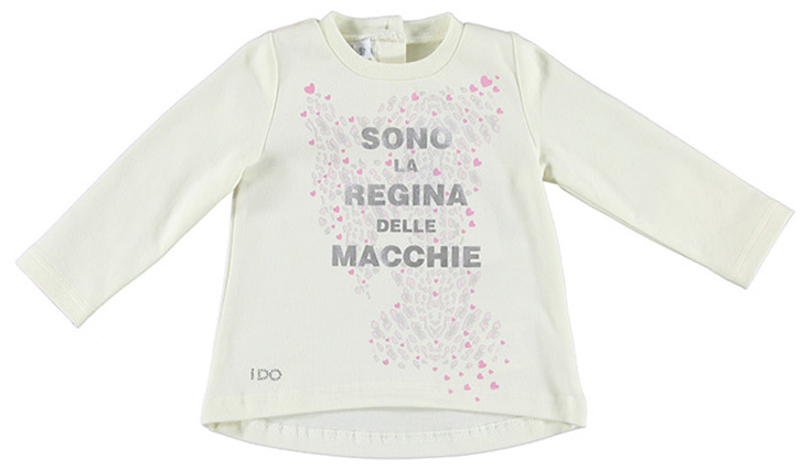 ПРЕДЗАКАЗ IDO осень-зима 2014-2015г.!!! ДЕВОЧКИ от 3х до 36мес!