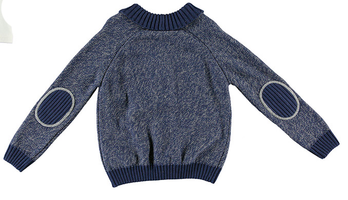 ПРЕДЗАКАЗ IDO осень-зима 2014-2015г.!!! МАЛЬЧИКИ от 3х до 16 лет! Продолжение