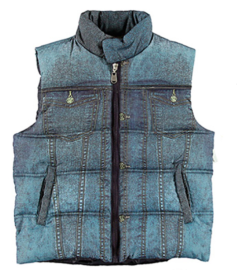 ПРЕДЗАКАЗ IDO осень-зима 2014-2015г.!!! МАЛЬЧИКИ от 3х до 16 лет!