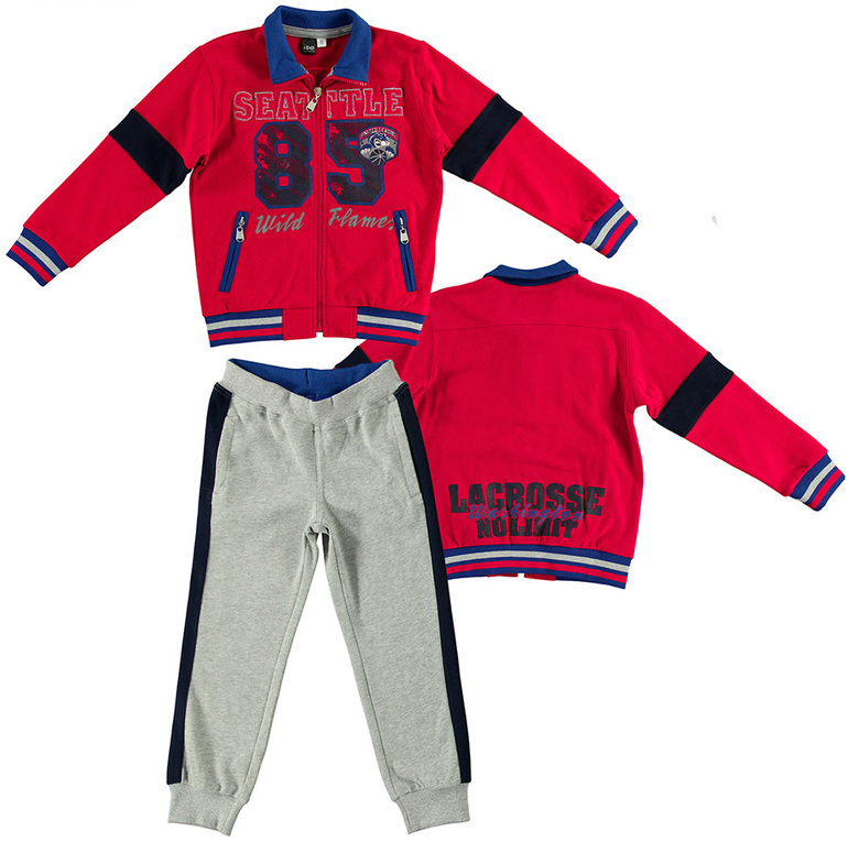 ПРЕДЗАКАЗ IDO осень-зима 2014-2015г.!!! МАЛЬЧИКИ от 3х до 16 лет!