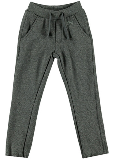 ПРЕДЗАКАЗ IDO осень-зима 2014-2015г.!!! МАЛЬЧИКИ от 3х до 16 лет!