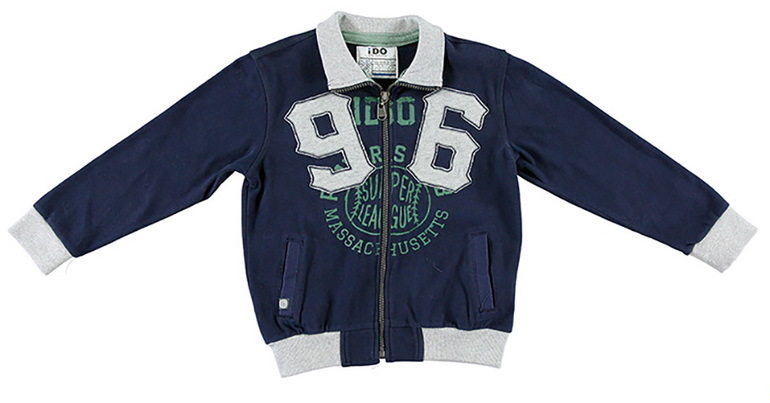 ПРЕДЗАКАЗ IDO осень-зима 2014-2015г.!!! МАЛЬЧИКИ от 3х до 16 лет!