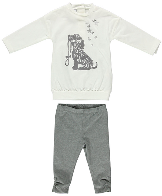 ПРЕДЗАКАЗ IDO осень-зима 2014-2015г.!!! ДЕВОЧКИ от 3х до 36мес!