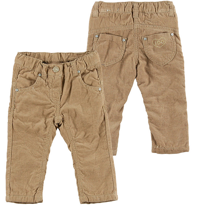 ПРЕДЗАКАЗ IDO осень-зима 2014-2015г.!!! ДЕВОЧКИ от 3х до 36мес!