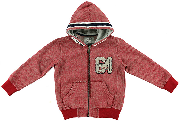 ПРЕДЗАКАЗ IDO осень-зима 2014-2015г.!!! МАЛЬЧИКИ от 3х до 16 лет! Продолжение