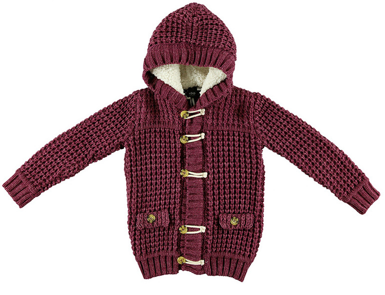 ПРЕДЗАКАЗ IDO осень-зима 2014-2015г.!!! МАЛЬЧИКИ от 3х до 16 лет!