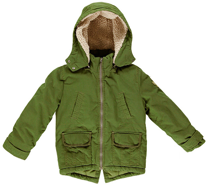 ПРЕДЗАКАЗ IDO осень-зима 2014-2015г.!!! МАЛЬЧИКИ от 3х до 16 лет! Продолжение