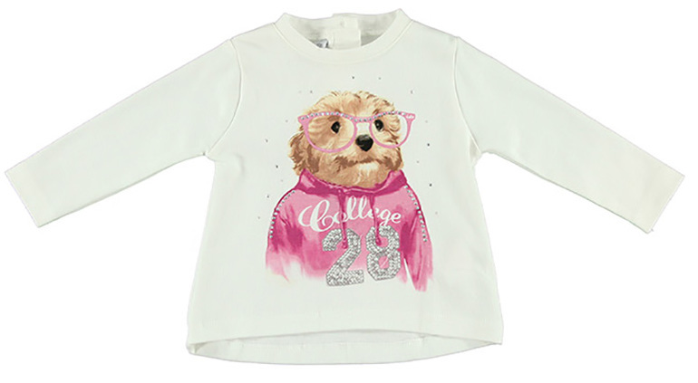 ПРЕДЗАКАЗ IDO осень-зима 2014-2015г.!!! ДЕВОЧКИ от 3х до 36мес!