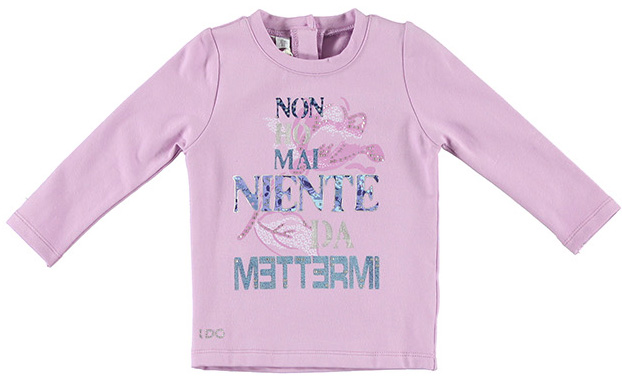 ПРЕДЗАКАЗ IDO осень-зима 2014-2015г.!!! ДЕВОЧКИ от 3х до 36мес!