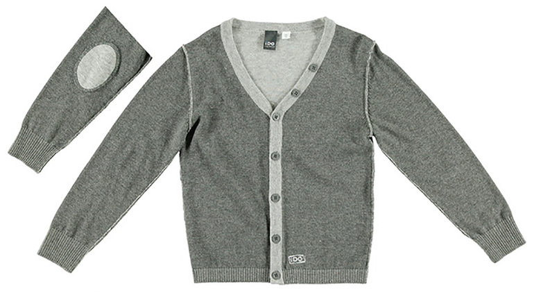 ПРЕДЗАКАЗ IDO осень-зима 2014-2015г.!!! МАЛЬЧИКИ от 3х до 16 лет!