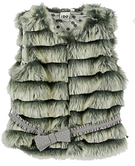 ПРЕДЗАКАЗ IDO осень-зима 2014-2015г.!!! ДЕВОЧКИ от 3х до 36мес!