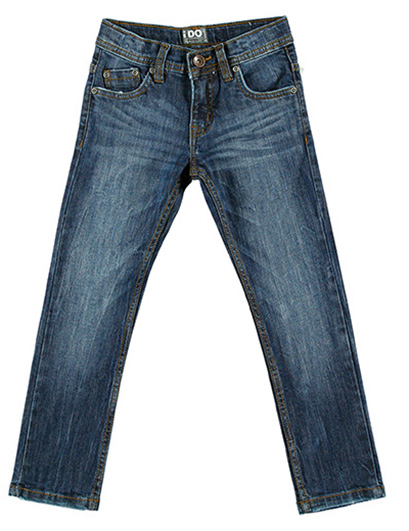 ПРЕДЗАКАЗ IDO осень-зима 2014-2015г.!!! МАЛЬЧИКИ от 3х до 16 лет!