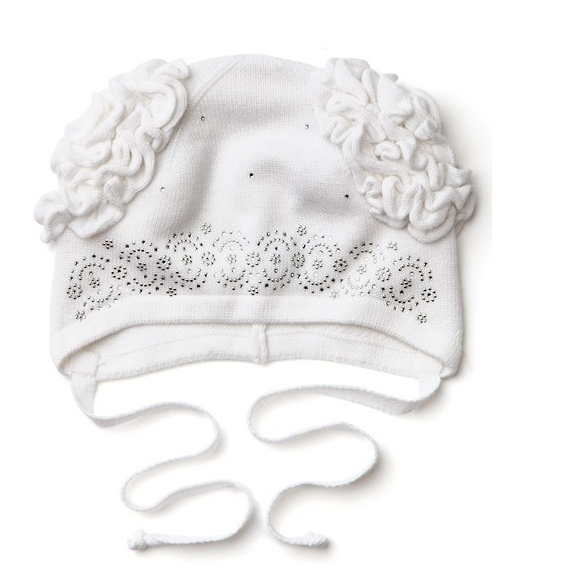 Чоби, ХS, 1150 руб