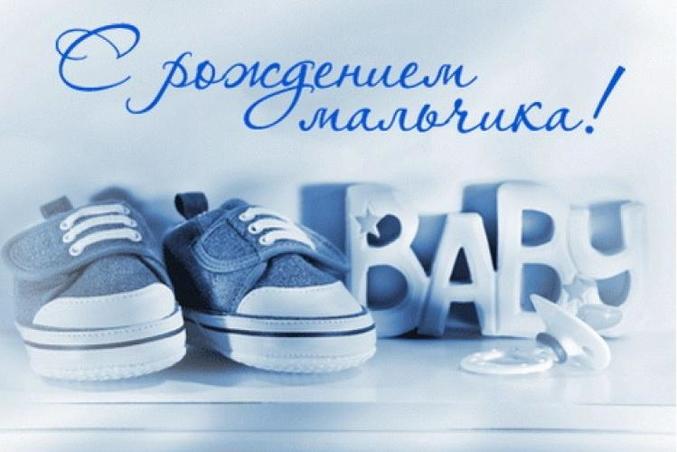 e647c5711cc5deff6b1207287cce1b97.jpg
