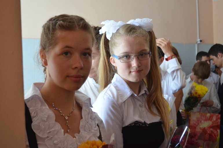 Откопала такую фоточку;))