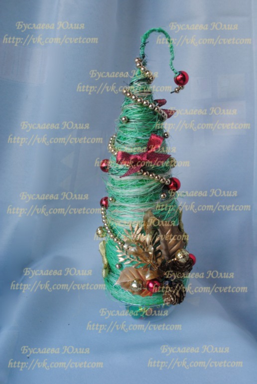 273cade0c44bfc961367680d9eafecb5.jpg
